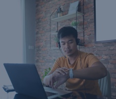 Ai for Business Training Course